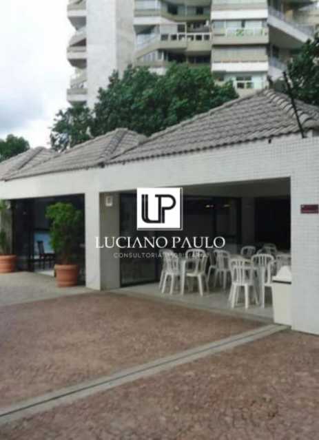 a3e61f2a-7bcf-4c6c-8dad-755d0c - 25