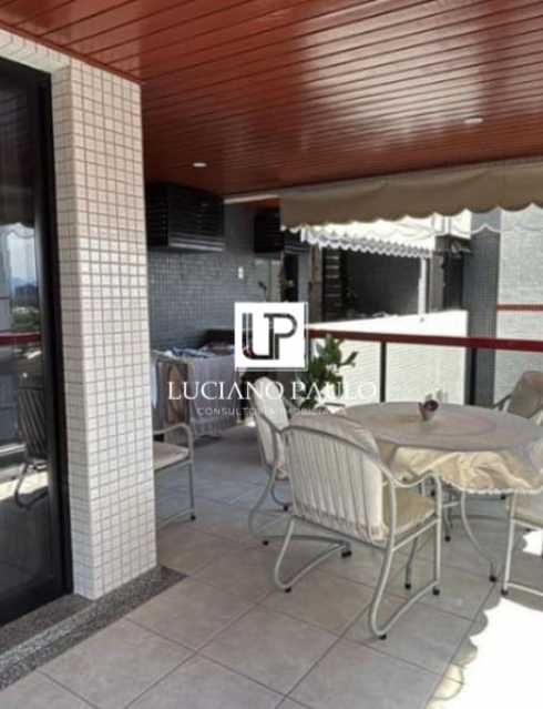 a19714c2-212f-4e8d-bda9-d7b503 - 4