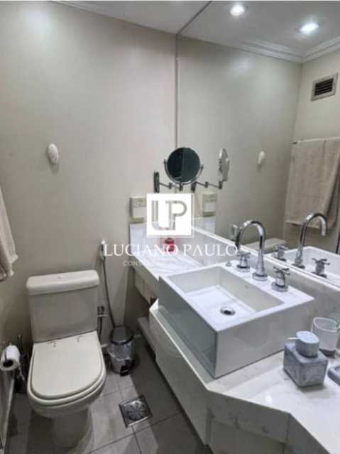 b3ac095f-f890-40e0-9c01-26b4d4 - 16