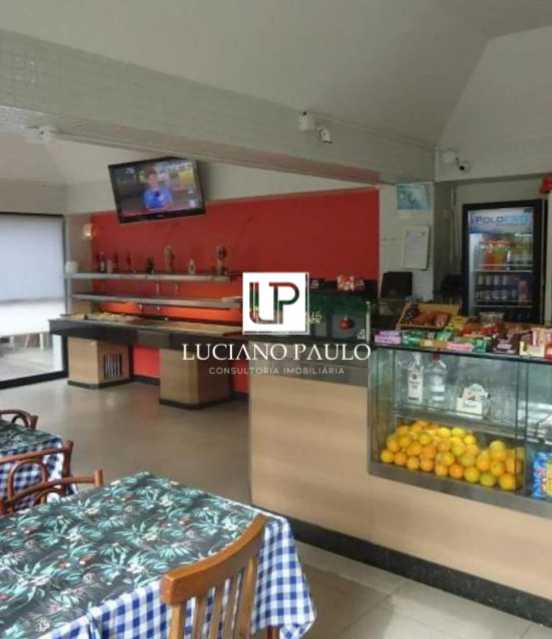 b4620a37-0c22-42f4-b044-2cc7f0 - 26