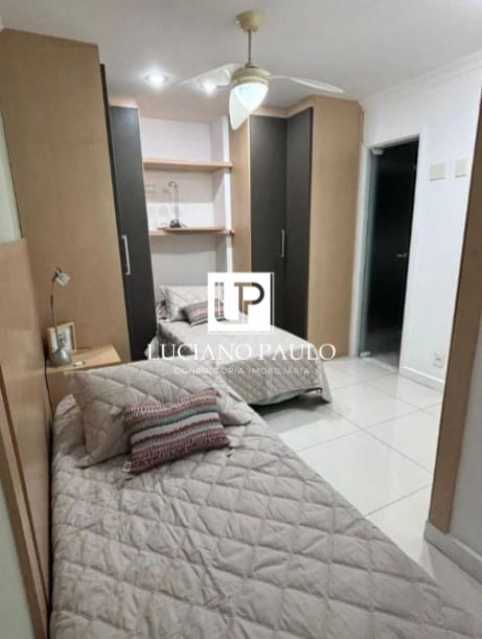 c76b5af0-c2f2-43d2-8e08-82c8cf - 15