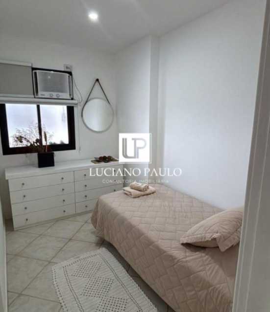 d2a68546-5327-4504-9c6d-d9f103 - 22