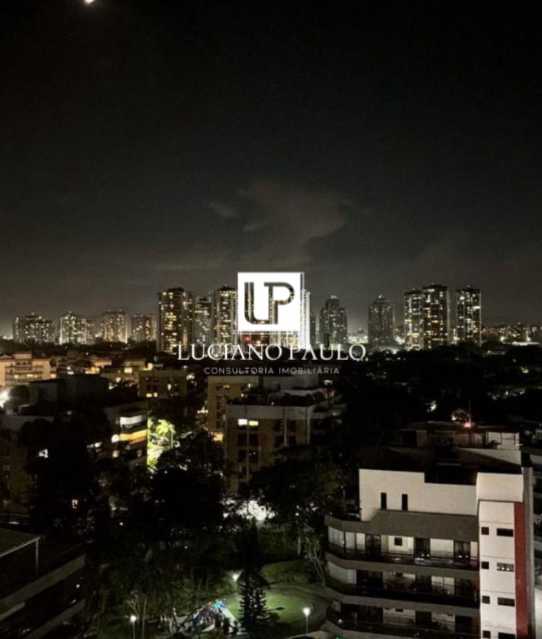 d9c6ddc3-d614-46ab-857e-53dd78 - 27