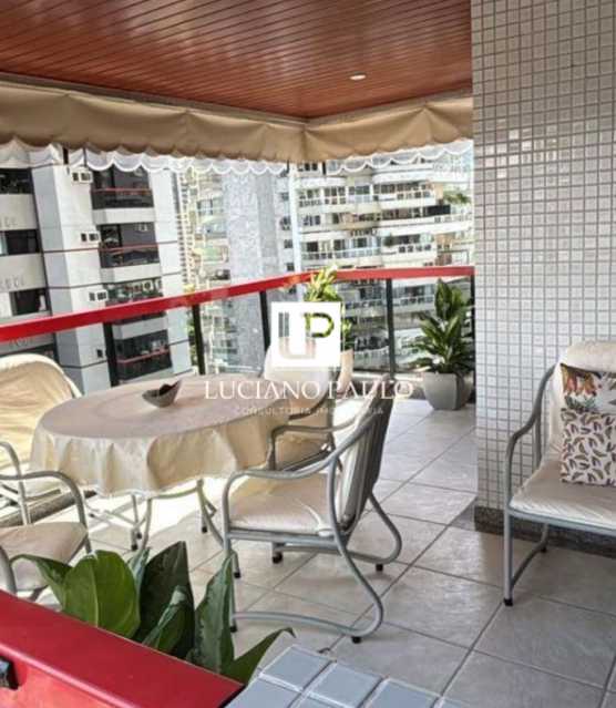 dd9e4b0e-e93f-42ca-91ee-eb7377 - 1