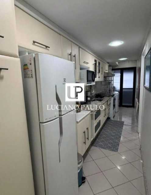 f8b82bbc-4ff2-4b7a-ac41-b01716 - 19