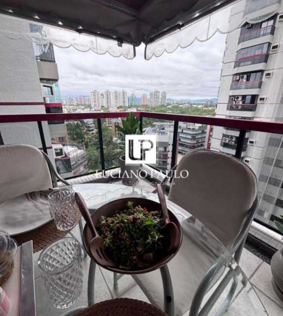 fe45486c-a6c7-4e09-8410-9318a2 - 2