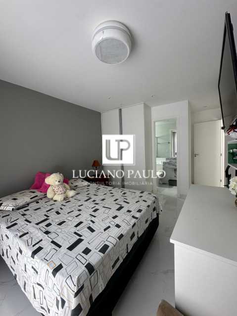 3adcc707-7a9f-4d34-b5b8-7d56c2 - 22