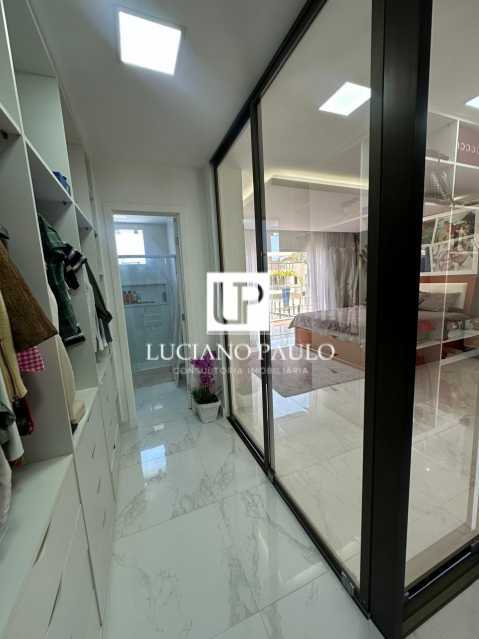 4cd25726-0619-44d6-a299-2ab5a6 - 18