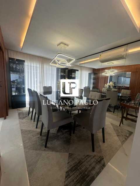 5ec83595-39f8-43d9-acf2-f14c2b - 9