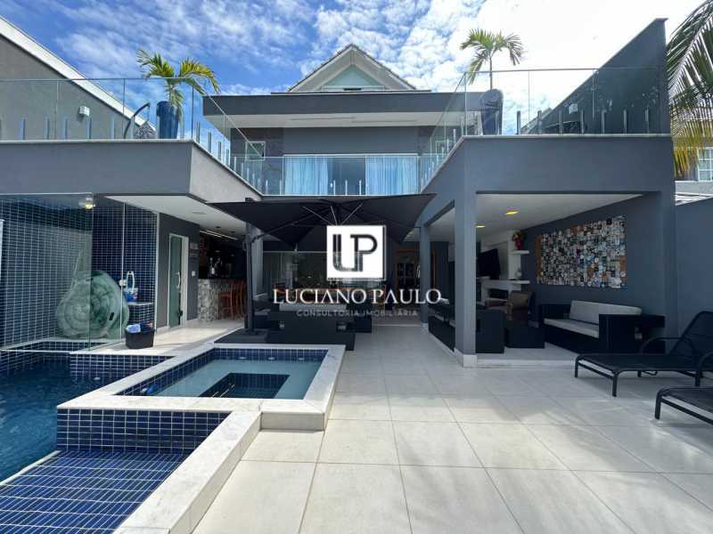 6e2ac7aa-92be-4f72-8945-cd7aec - 1