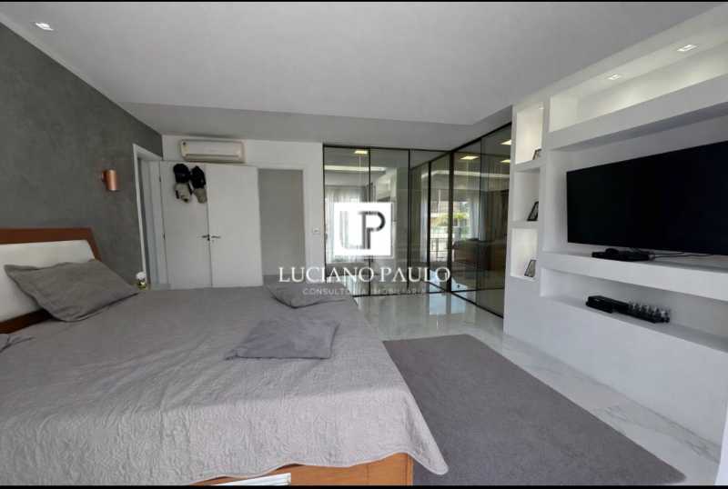 42d987e4-39e7-4dda-a137-c427ac - 17