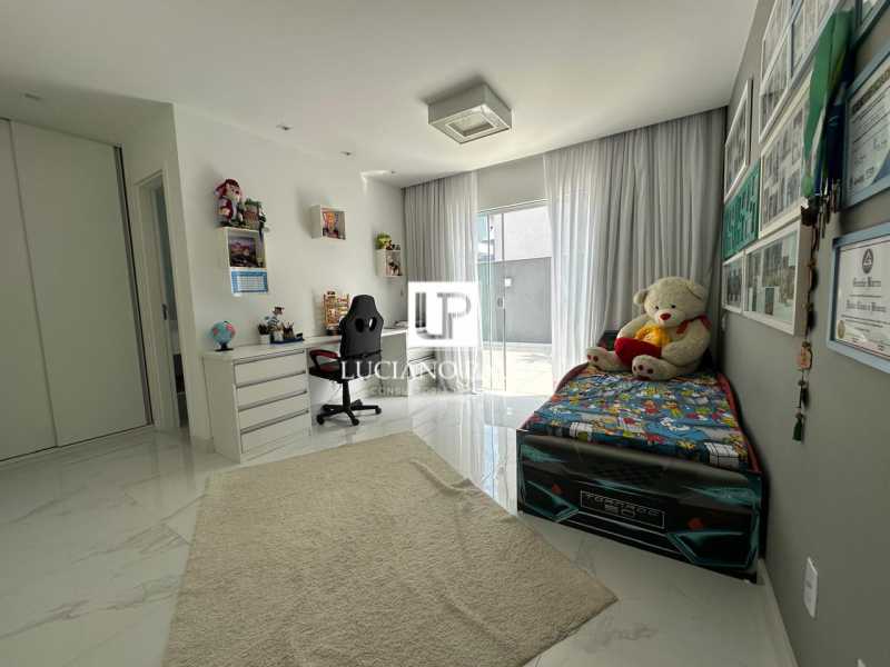 49c2830f-a5a9-4b8a-b0a7-c3827a - 26