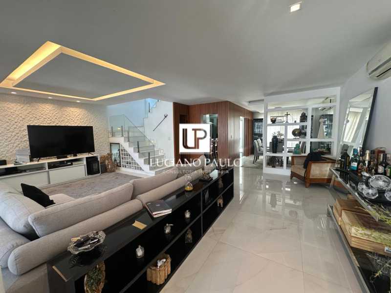 63d3a46e-2b1c-4950-a52a-d69115 - 7