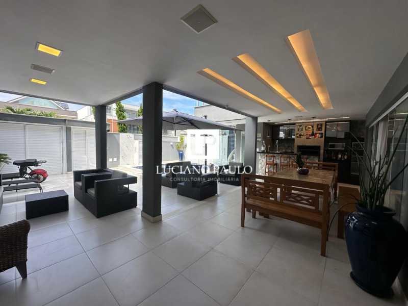 74da4c08-c661-4e73-9603-40b269 - 4