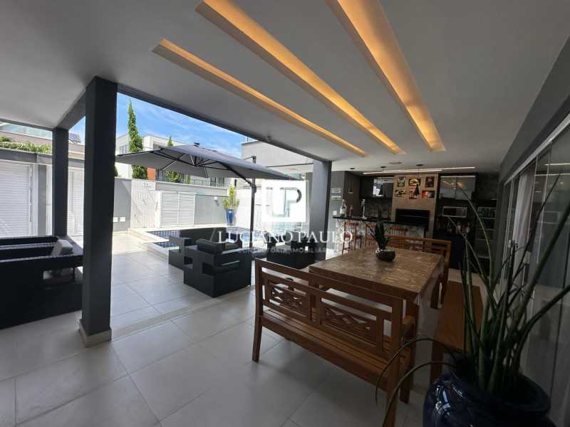 574adad7-e7d2-4e01-b0c7-1975e8 - 5