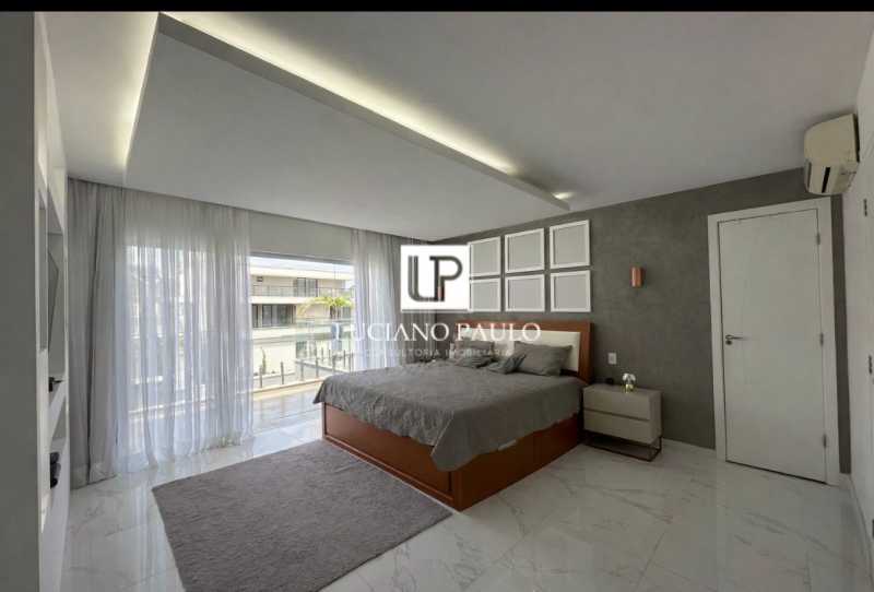 961cb889-ffea-48bb-aad5-efd1c4 - 16