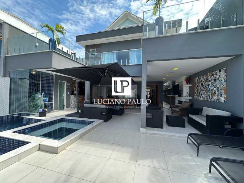 11128b42-f560-4d17-8415-a48cba - 2