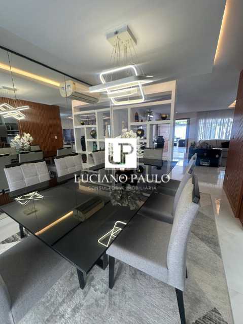 59135d78-c707-4736-9a9e-59e734 - 13