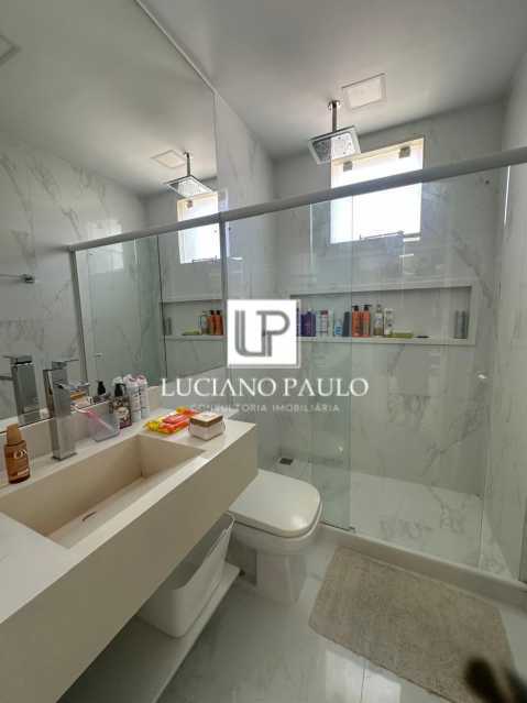 597210cf-b4f2-4192-82f5-92a67c - 21