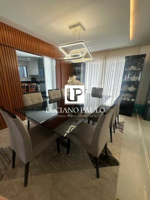 af51a7f4-2478-497f-b08c-7f7604 - 12