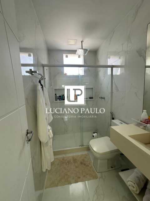 c75e683e-8e1a-4764-8403-33db8e - 24