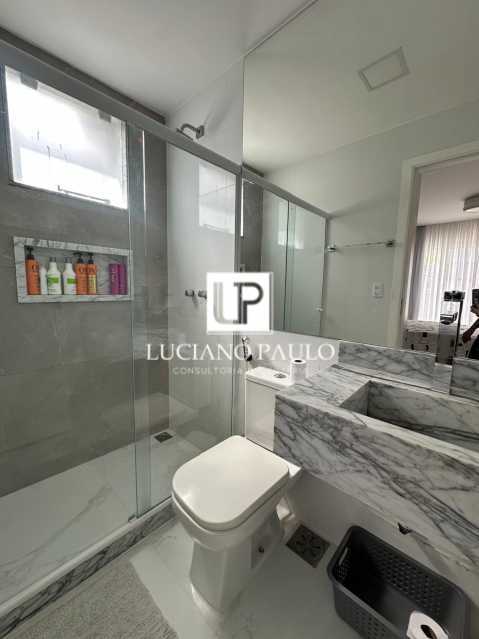 c6638c84-81c0-441e-9985-09ebd5 - 27