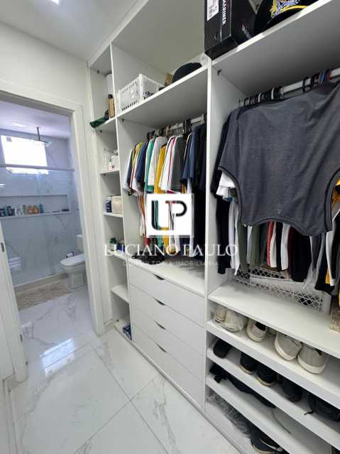 c573848c-0f86-42e1-b821-dc031e - 20