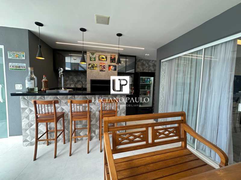 cc6b53e6-ab9f-4bef-99ff-035417 - 6