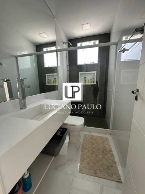 d506a8ab-1fe3-463c-9b89-270119 - 15