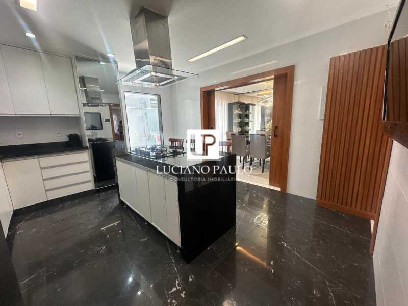 f57924ab-e656-45a1-bec1-c2d8b4 - 28