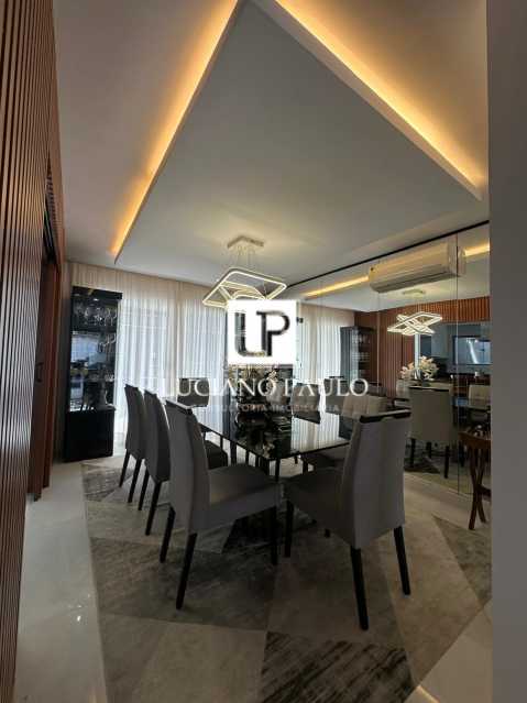 f2235619-82ad-4266-9cd7-f39eae - 10