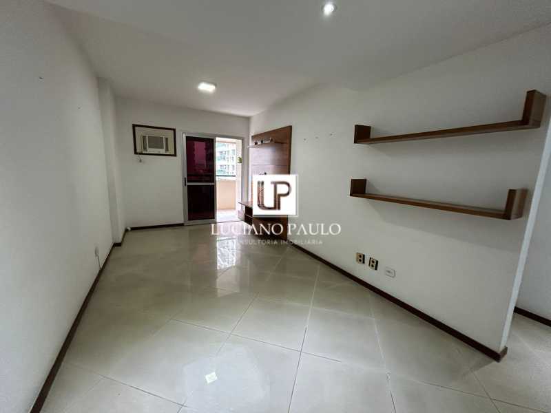 0b9adf7a-4b7b-45df-ac32-c80b20 - 10