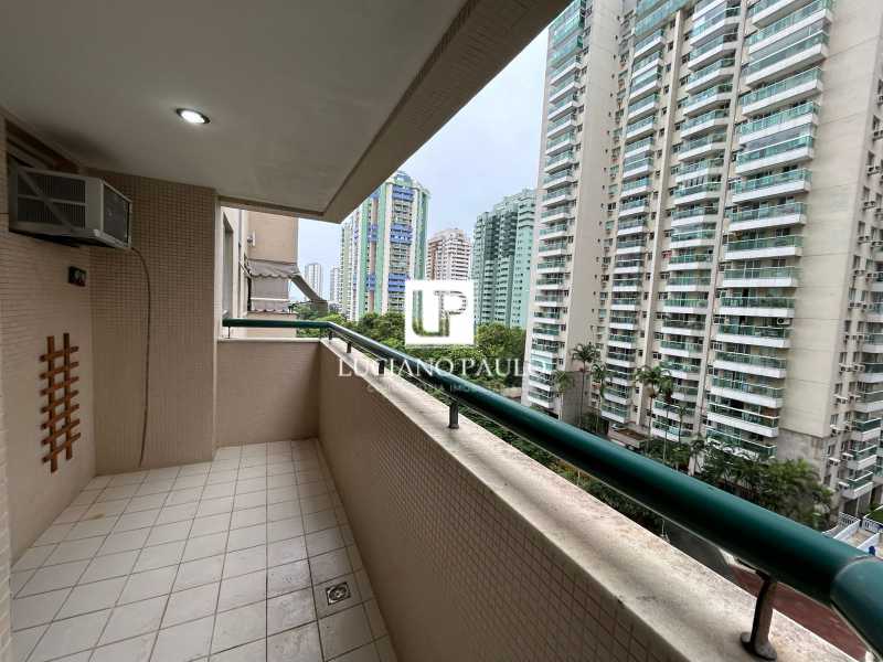 4c484b26-b0f6-4481-8ea4-aba5ad - 3