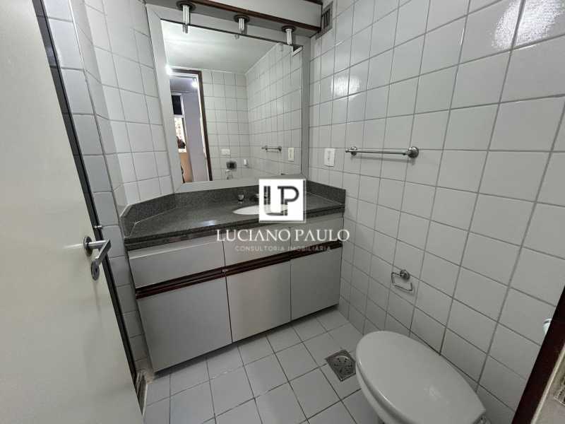 9a9a7e21-ec44-48a7-a88a-635afd - 18