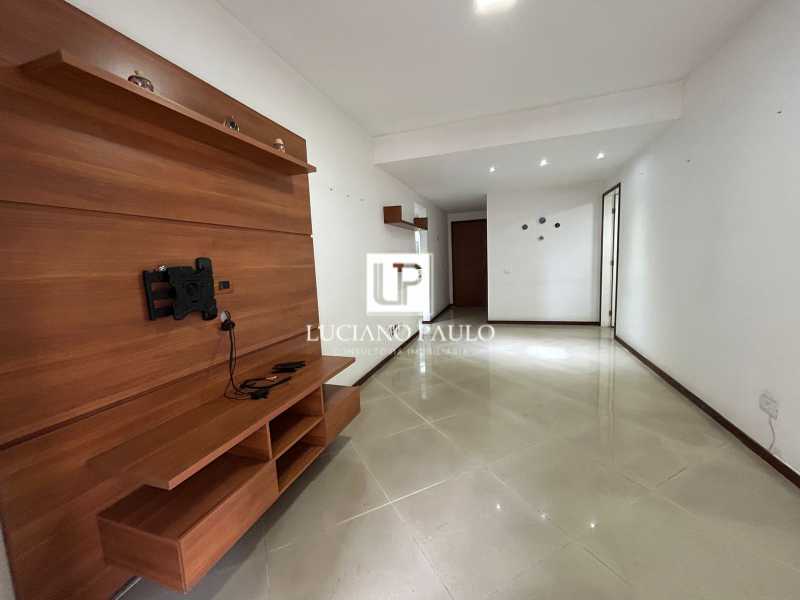 27ff011b-4690-4de4-b97c-50ba84 - 14