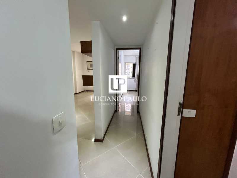 32bbcd9d-3c54-46ed-9976-1ac617 - 17