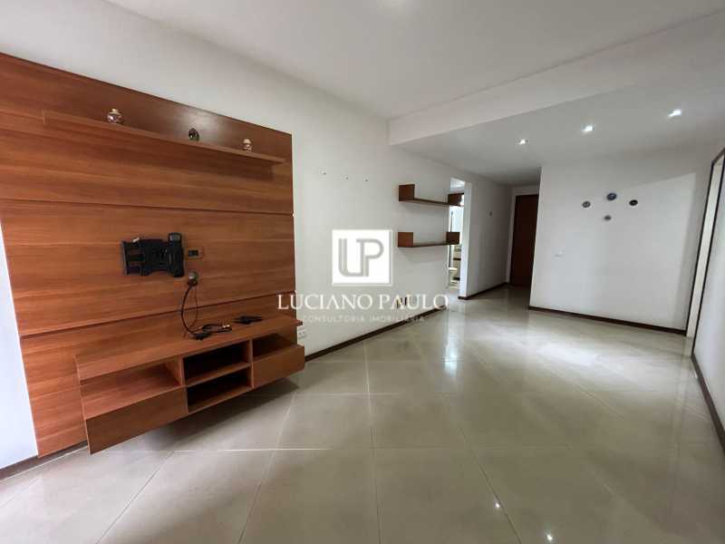 54c1dbfb-cb13-4fc3-96ca-545daa - 15