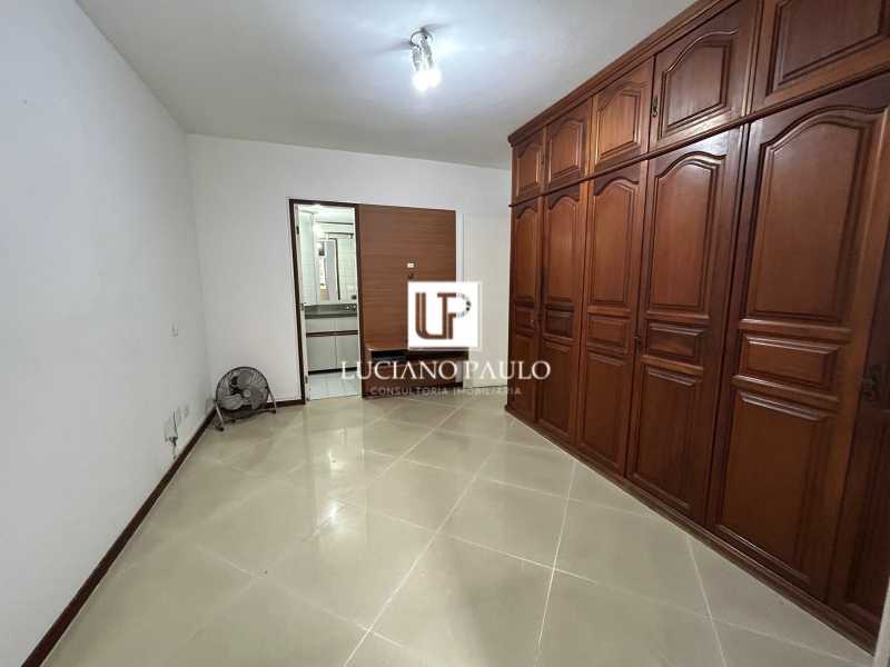 58c9fd2d-ab06-4c42-a6f6-a46c5a - 19