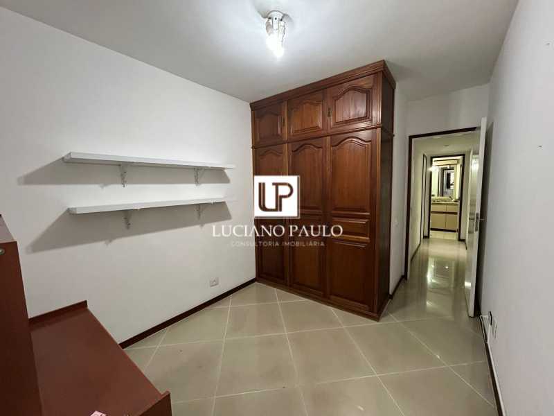 98e80ca3-26a6-4d4e-a498-0661c3 - 25