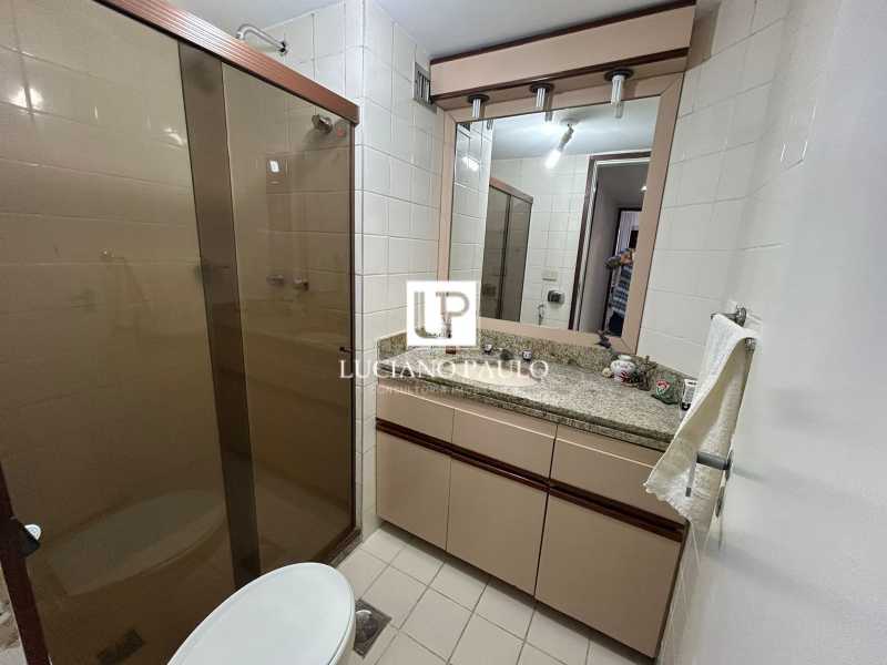 1268a131-1dc4-40f9-912e-00a6b4 - 23