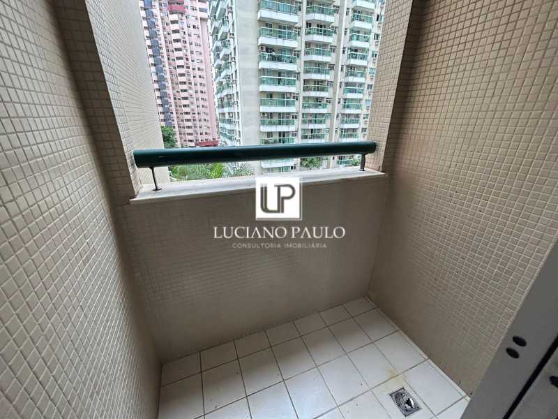 5860eec2-58f0-4a1d-a7af-bd649b - 22