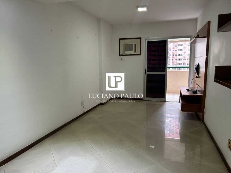 49032f01-2c92-43e3-a635-2c8d3b - 9