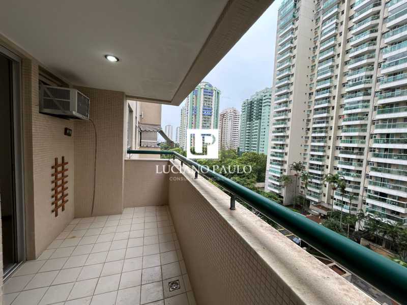 b77cdf0a-9482-46fa-9bbc-0a0141 - 2