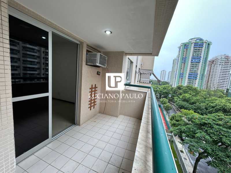 c992080f-14d9-480b-9cdf-e19ae0 - 4