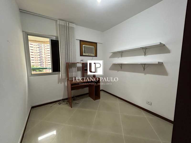 e4b8eb8a-3d01-4524-8f7c-2095c2 - 26