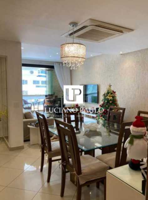 6ebcbc73-eba0-47bf-bda7-7b6d87 - 7