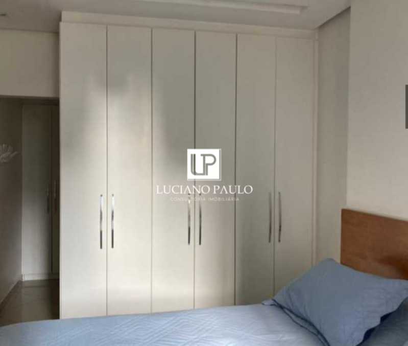 7a19de0e-2ab5-4b5d-8fac-436702 - 17