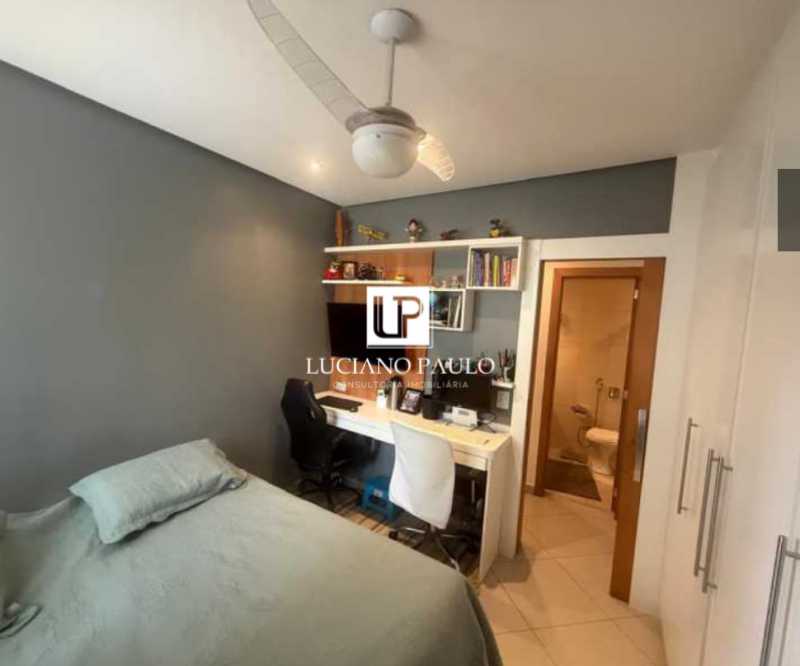 7e46ecb0-29d6-4524-8b75-118c10 - 15