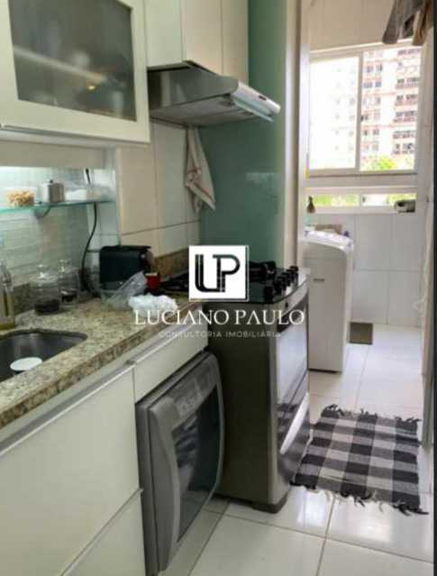 7fce8b6a-c836-4f8c-a885-0b43ef - 25