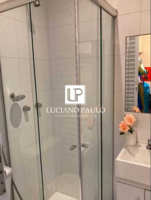 9dd1ba2d-2c25-439f-8378-dde60e - 14